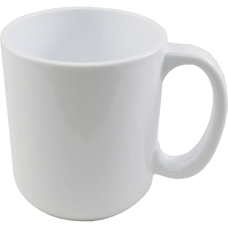 16 Oz. Classic Mug