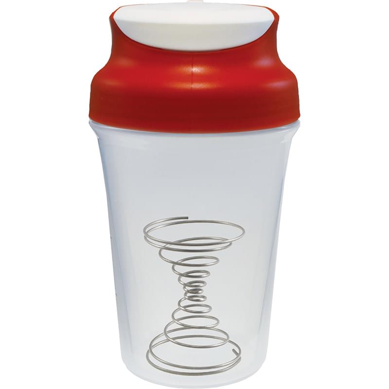 20OZ POGO BLENDER SPORT SHAKER BOTTLE