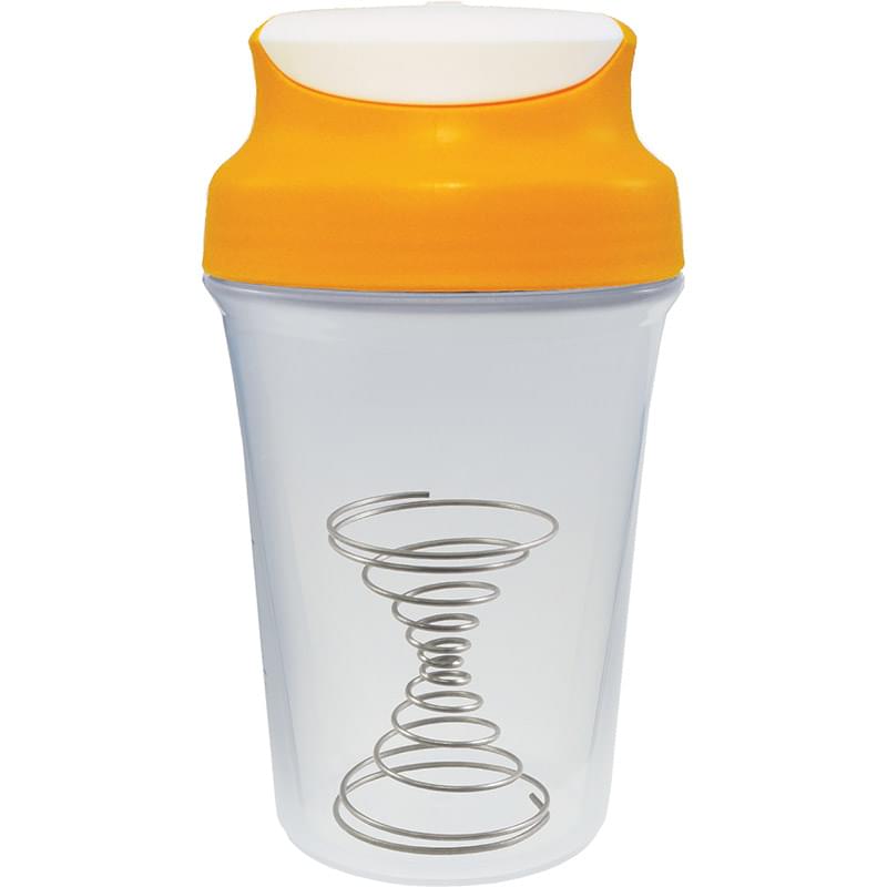 20OZ POGO BLENDER SPORT SHAKER BOTTLE