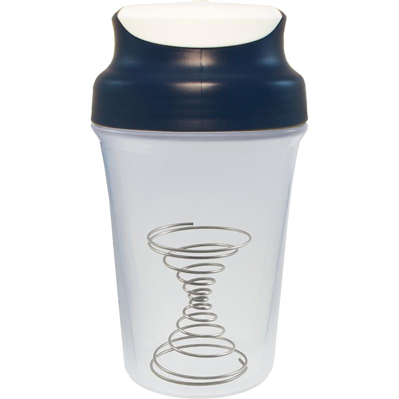 20 Oz. Pogo Blender