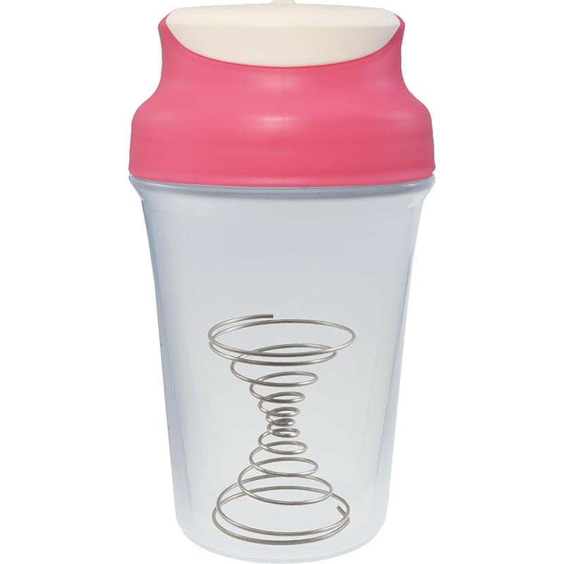 20 Oz. Pogo Blender