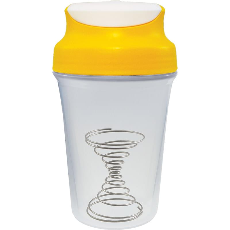 20 Oz. Pogo Blender