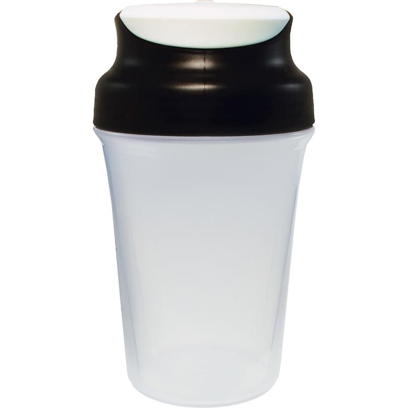 20OZ POGO HYDRATE SPORT BOTTLE