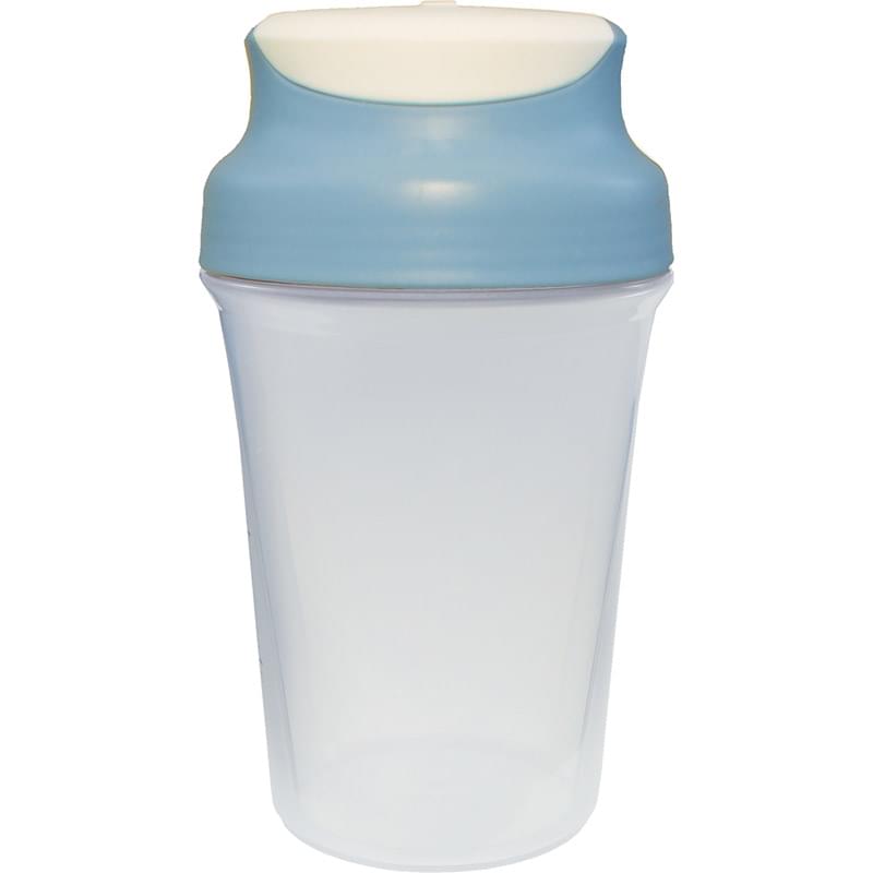 20OZ POGO HYDRATE SPORT BOTTLE