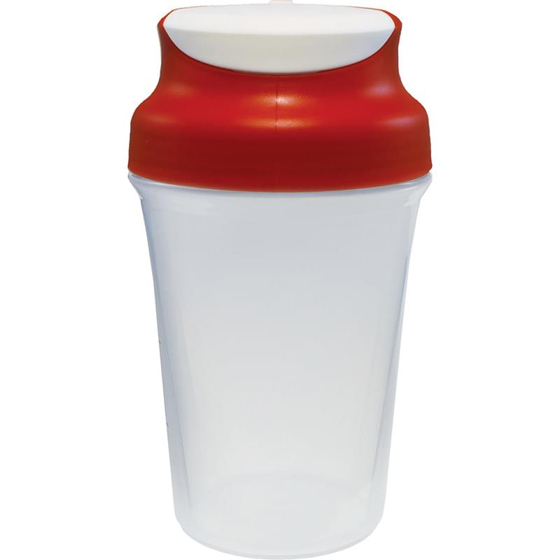 20OZ POGO HYDRATE SPORT BOTTLE