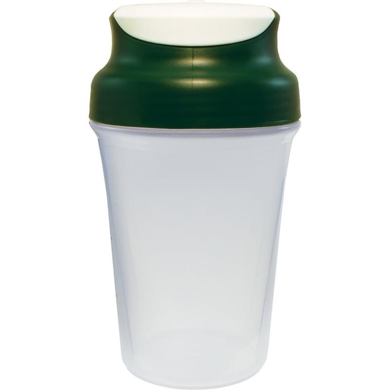 20OZ POGO HYDRATE SPORT BOTTLE