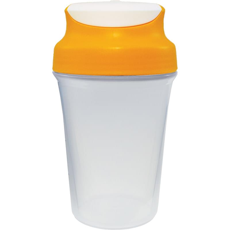 20OZ POGO HYDRATE SPORT BOTTLE