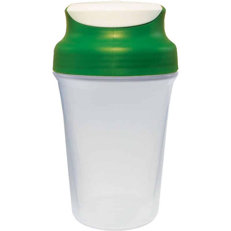 20OZ POGO HYDRATE SPORT BOTTLE