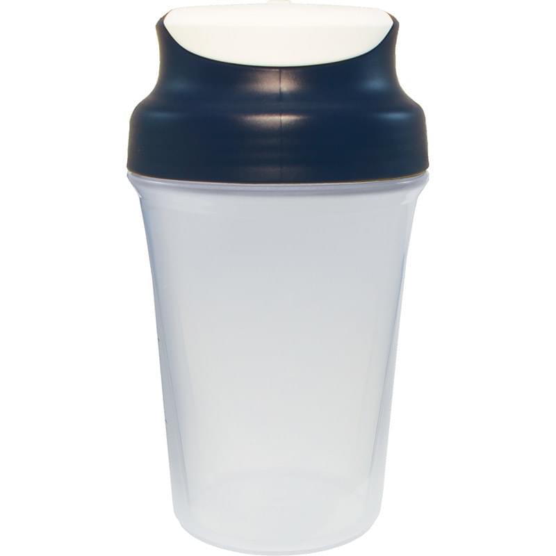 20 Oz. Pogo Hydrate