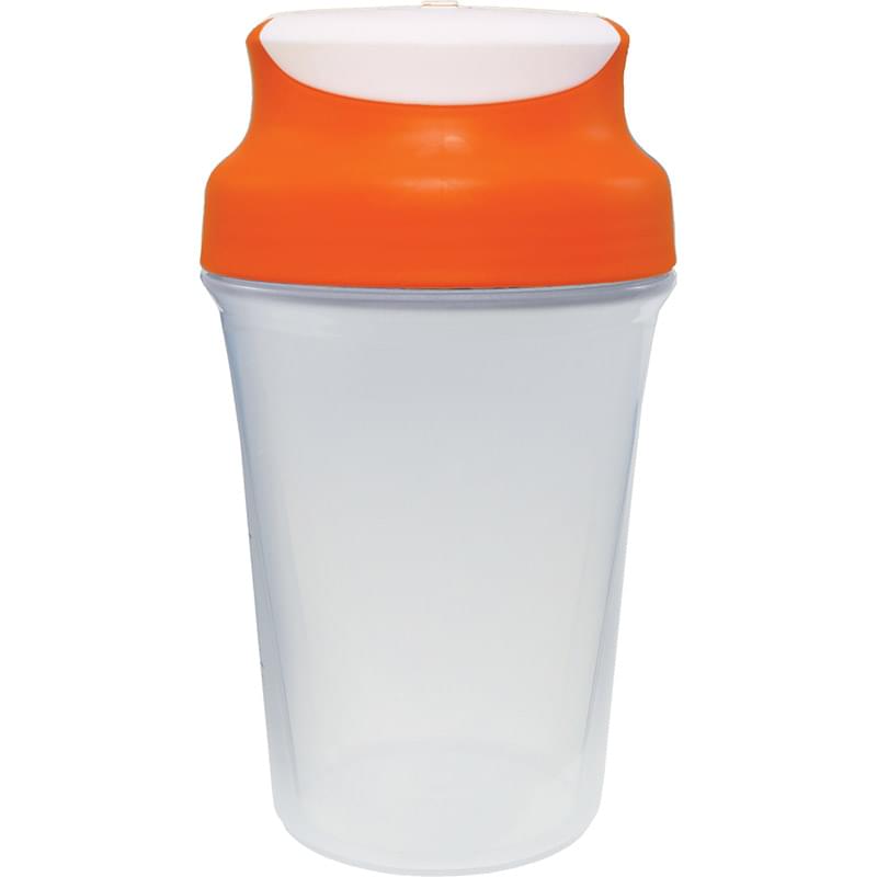 20OZ POGO HYDRATE SPORT BOTTLE