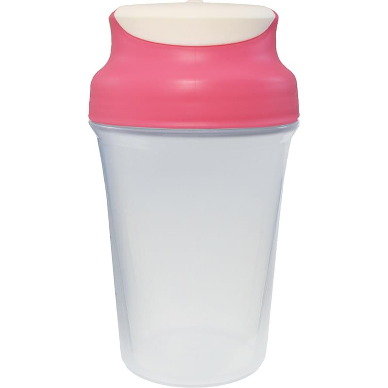 20OZ POGO HYDRATE SPORT BOTTLE