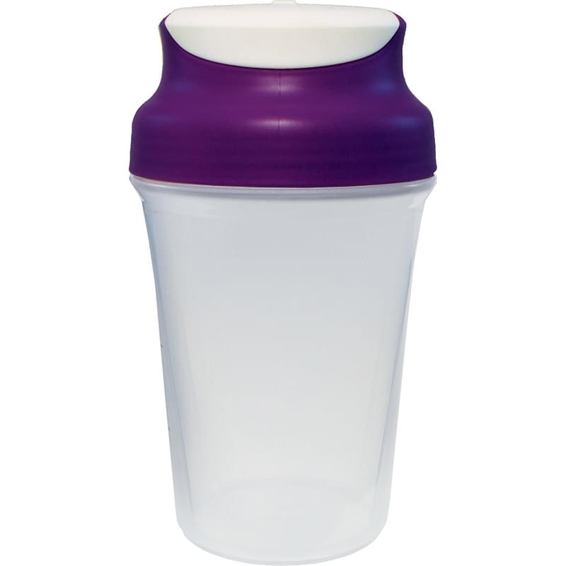 20OZ POGO HYDRATE SPORT BOTTLE