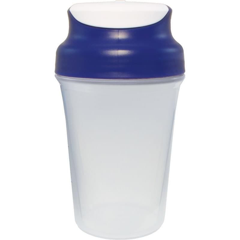 20OZ POGO HYDRATE SPORT BOTTLE