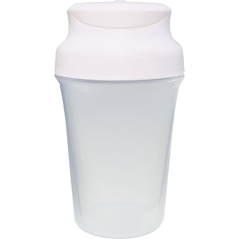 20OZ POGO HYDRATE SPORT BOTTLE