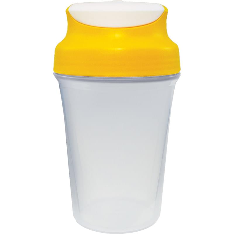 20OZ POGO HYDRATE SPORT BOTTLE