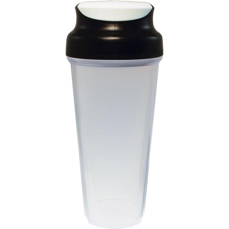 28OZ POGO HYDRATE SPORT BOTTLE