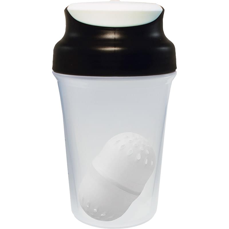 20OZ POGO INFUSE SPORT BOTTLE