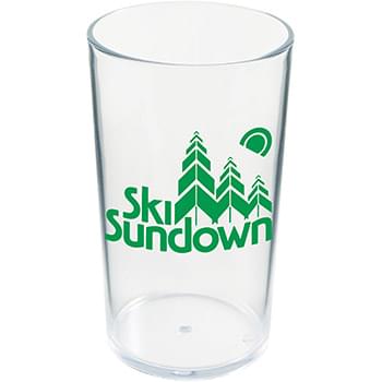 8 Oz. Cup/Drinking Glass