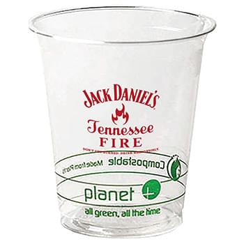 7 oz Compostable Cup