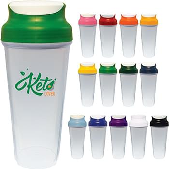 28OZ POGO HYDRATE SPORT BOTTLE